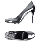 TOD'S Pumps