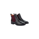 Pikolinos Royal W4d Chelsea Boots schwarz Damen