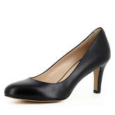 Evita Damen Pumps BIANCA Klassische Pumps schwarz Damen