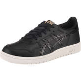 ASICS SportStyle JAPAN S Sneakers Low schwarz Damen