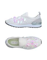 LIU •JO Low Sneakers & Tennisschuhe