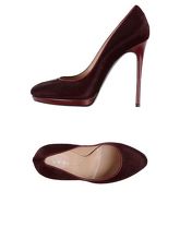 CASADEI Pumps