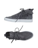 CASADEI High Sneakers & Tennisschuhe