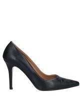 SILVIAN HEACH Pumps