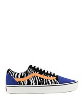 VANS Low Sneakers & Tennisschuhe