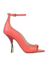 PATRIZIA PEPE Pumps