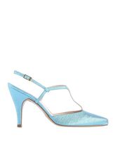 LENORA Pumps