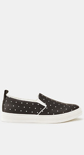 print slip on