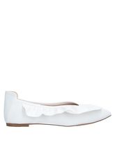 SILVIAN HEACH Ballerinas