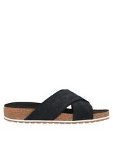 TIMBERLAND Sandalen