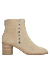 RAG & BONE Stiefeletten