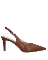 GENEVE Pumps