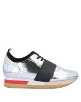 PHILIPPE MODEL Low Sneakers & Tennisschuhe