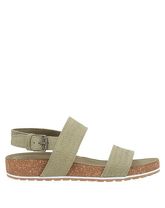 TIMBERLAND Sandalen