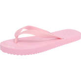 flip flop Originals Zehentrenner rosa Damen