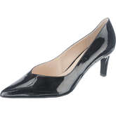 högl Boulevard 60 Klassische Pumps schwarz Damen