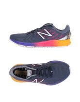 NEW BALANCE Low Sneakers & Tennisschuhe