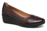 SALE -20 Clarks Unstructured - Un Tallara Dee - SALE Pumps, lila