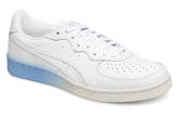 SALE -30 Onitsuka Tiger - Gsm W - SALE Sneaker, weiß