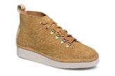 SALE -50 Clarks Originals - Nala Hike - SALE Sneaker, gelb