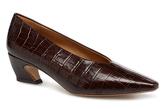SALE -40 Miista - ANTONINE - SALE Pumps, braun