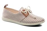 Armistice - Stone One bahia W - Sneaker, gold/bronze