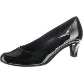 Gabor Klassische Pumps schwarz Modell 1 Damen