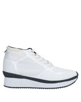 CULT Low Sneakers & Tennisschuhe