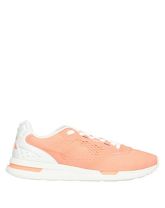 LE COQ SPORTIF Low Sneakers & Tennisschuhe