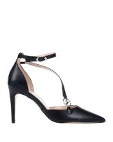 GATTINONI Pumps