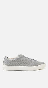 simple sneaker