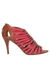 RALPH LAUREN COLLECTION Sandalen