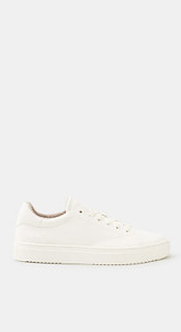 sandrine sneaker