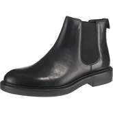 VAGABOND Alex W Chelsea Boots schwarz Damen