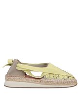 NAGUISA Espadrilles