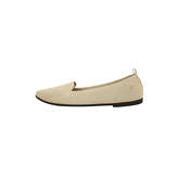 Giesswein Eco Ballerinas Pointy Ballerinas sand Damen