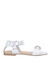 DIVINE FOLLIE Sandalen