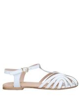 DIVINE FOLLIE Sandalen