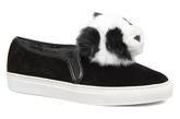 SALE -40 Katy Perry - Joy - SALE Sneaker, schwarz
