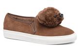 SALE -40 Katy Perry - Barret - SALE Sneaker, braun