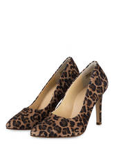 Paul Green Pumps beige