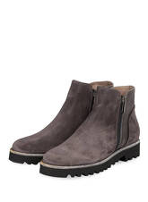 Cenedella Boots Ausilia grau