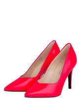 Peter Kaiser Pumps Danella pink