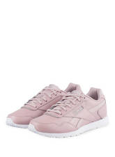 Reebok Sneaker Royal Glide Lx rosa