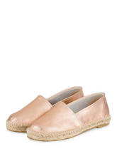 Espadrij L'originale Espadrilles rosa