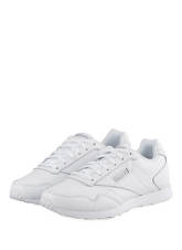 Reebok Sneaker Royal Glide Lx weiss