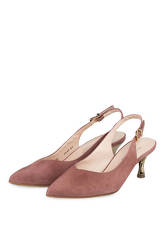 Peter Kaiser Slingpumps Caileen rosa