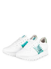 Kennel & Schmenger Sneaker weiss