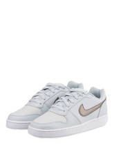 Nike Sneaker Ebernon grau