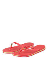 Havaianas Zehentrenner Brazil pink